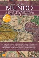 Luis E. Íñigo Fernández: Breve historia del mundo (versión extendida) 