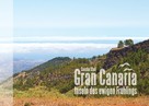 Sascha Stoll: Gran Canaria - Inseln des ewigen Frühlings ★★