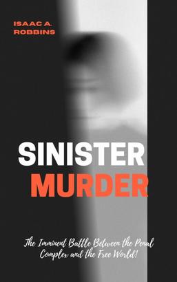 Sinister Murder