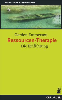 Ressourcen-Therapie