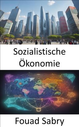 Sozialistische Ökonomie