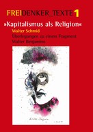Siegfried Späth: Kapitalismus als Religion 