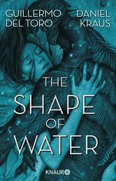 The Shape of Water - Roman