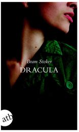 Dracula - Roman