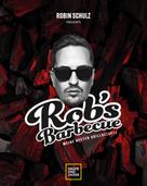 Robin Schulz: Rob's Barbecue ★★★★