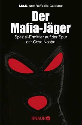Der Mafia-Jäger