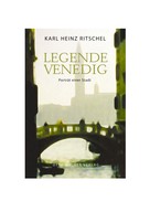 Karl Heinz Ritschel: Legende Venedig ★★★★