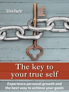 Silvia Kaufer: The key to your true self 