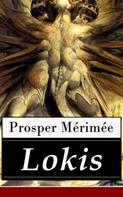 Prosper Mérimée: Lokis 