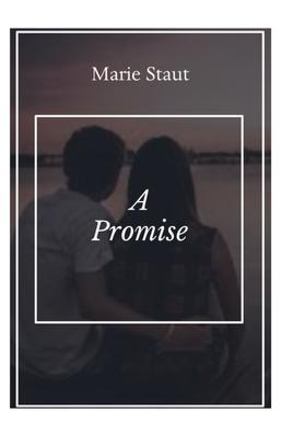 A Promise