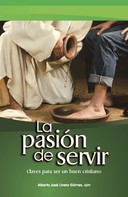 Javier Guzmán: La pasión de servir 