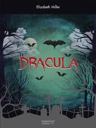 Elizabeth Miller: Dracula 
