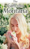Grace Livingston Hill: The Girl from Montana 