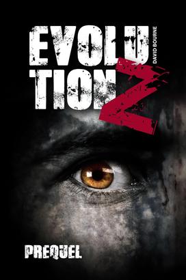 Evolution Z - Prequel