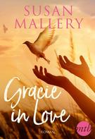 Susan Mallery: Gracie in Love ★★★★