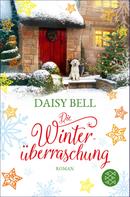 Daisy Bell: Die Winterüberraschung ★★★★★