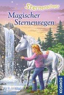 Chapman Linda: Sternenschweif, 13, Magischer Sternenregen ★★★★★