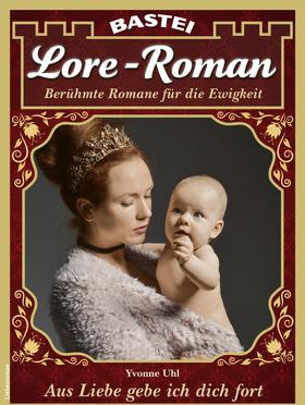Lore-Roman 161