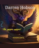 Darren Hobson: The Japper Napper 