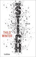 Thilo Winter: Der Stich ★★★★
