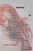 Romily Bernard: Remember Me ★★★★