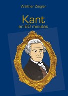 Walther Ziegler: Kant en 60 minutes 