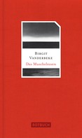Birgit Vanderbeke: Das Muschelessen ★★★★
