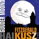 Fitzgerald Kusz: Guuder Moond (eBook) 