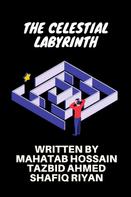 Mahatab Hossain: The Celestial Labyrinth 
