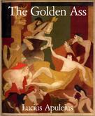 Apuleius: The Golden Ass 