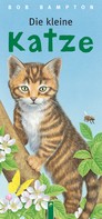 Schwager & Steinlein Verlag: Die kleine Katze ★★★★