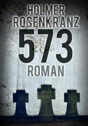 573 - Roman