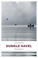 Tim Pieper: Dunkle Havel ★★★★