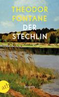 Theodor Fontane: Der Stechlin ★★★★★