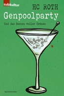 HC Roth: Genpoolparty 