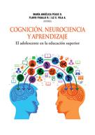María Angélica Pease: Cognición, neurociencia y aprendizaje 