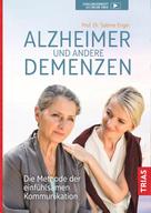 Sabine Engel: Alzheimer und andere Demenzen ★★★★
