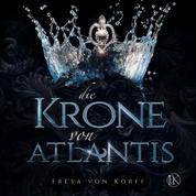 Die Krone von Atlantis
