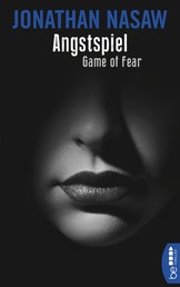 Angstspiel - Game of Fear