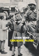 Gerda Bean: Chocolate, please! 