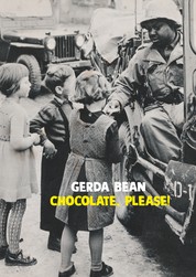 Chocolate, please! - Roman