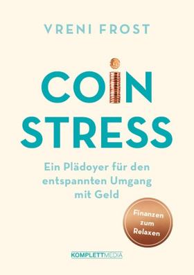 Coin Stress