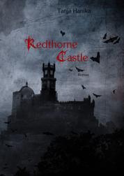 Redthorne Castle