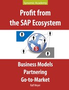 Ralf Meyer: Profit from the SAP Ecosystem 