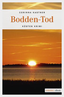 Bodden-Tod