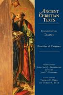 Joel C. Elowsky: Commentary on Isaiah 