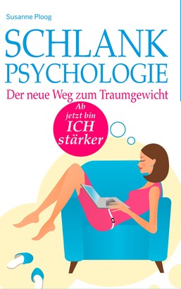 Schlank-Psychologie
