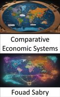 Fouad Sabry: Comparative Economic Systems 