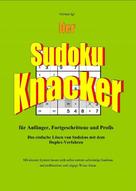 Helmut Igl: Der Sudoku-Knacker ★★★