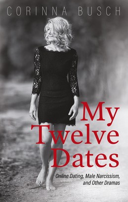 My Twelve Dates